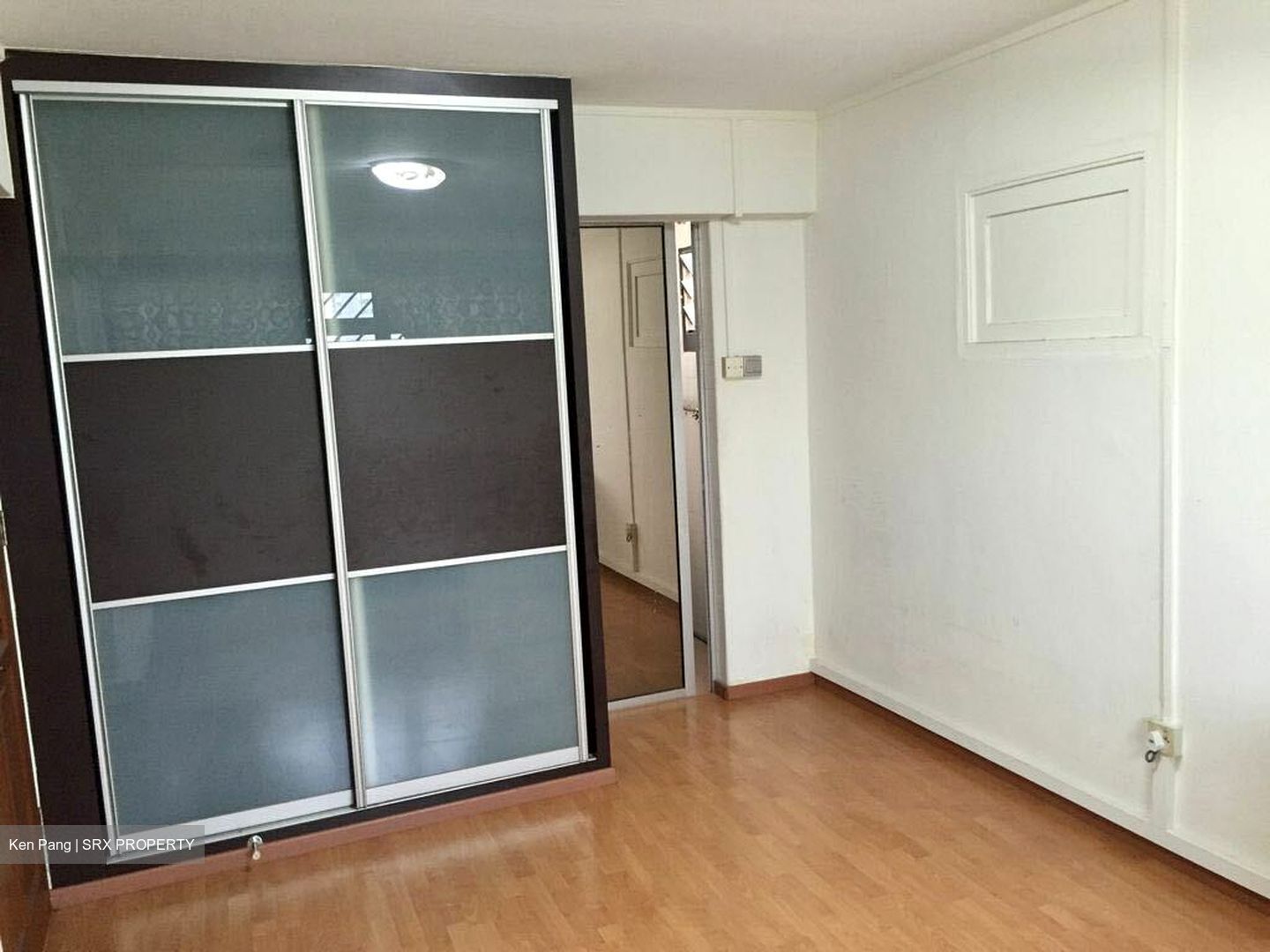 Blk 710 Ang Mo Kio Avenue 8 (Ang Mo Kio), HDB 5 Rooms #603641061